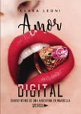 amor digital