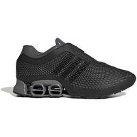 adidas zapatillas baskets megaride s2 textile respirant para hombre
