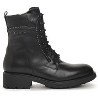 nerogiardini botines 100 guanto para mujer