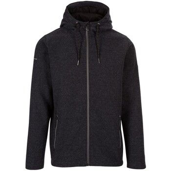 Trespass Cazadora Sheelane para hombre