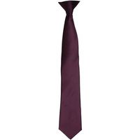 premier bufanda pr755 para hombre