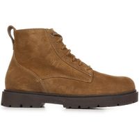 birkenstock botines highwood slip on para hombre