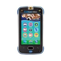 kidicom blue max
