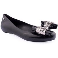 zaxy bailarinas l b para mujer