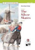 the silver skates free audiobook
