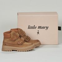 little mary botines jake para nino