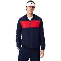 lacoste chaqueta deporte gt48049 para hombre