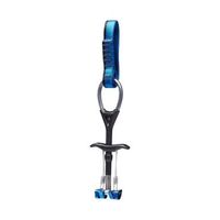 diamante negro camalot c4 hueso mecanico - 1