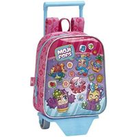 mojipops mochila 611977280 para nina