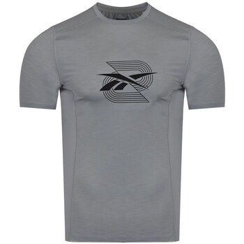 Reebok Sport Camiseta IC5036 para hombre