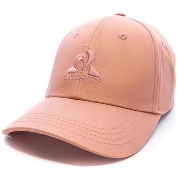 Le Coq Sportif Gorra N°1 Rosette para mujer