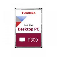 toshiba p300 4tb 35 sata3