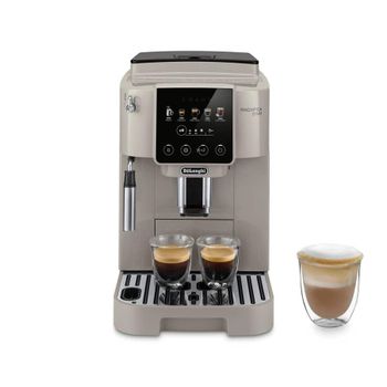 De'Longhi Magnifica Start ECAM220.50.BG