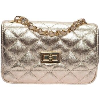 Luisa Vannini Bolso Bandolera para mujer