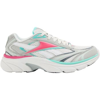 Reebok Sport Deportivas Moda GT36209 para mujer
