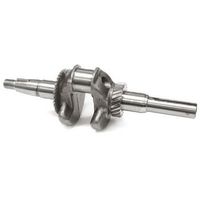ciguenal para cortacesped compatible con honda gxv160  ref 300959