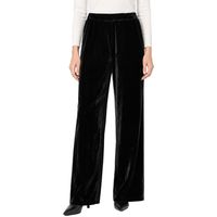max mara pantalon wkiedro para mujer
