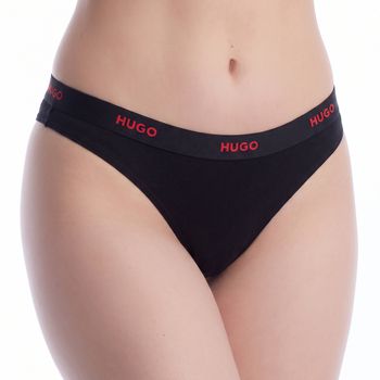 BOSS Tangas 50557101 para mujer