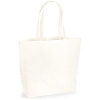 westford mill bolsa rw8901 para hombre