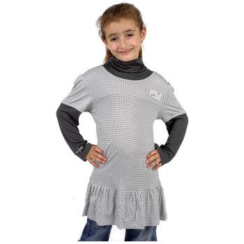Miss Girly Vestidos Tunique fille FAROITTE para niña