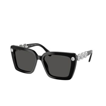 Swarovski Swarovski Gafa de Sol SK6032-100187