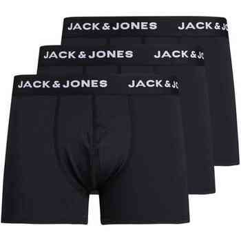 Jack & Jones Boxer 49623105175891 para hombre