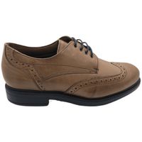 pitillos zapatos hombre zapato blucher piel hombre 4961 para hombre