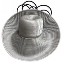 impero couture sombrero 377y2fwmtmtmt para mujer