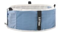 mijo intense cinturon de trail unisex azul