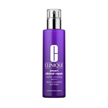 Sérum Antiarrugas Clinique Smart Clinical Repair 75 Ml