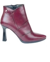 de desiree botines desiree shoes syra28 burdeos