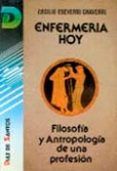 enfermeria hoy