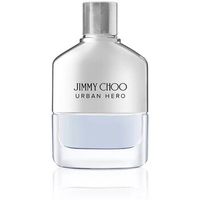 jimmy choo perfume urban hero eau de parfum 100 ml para mujer