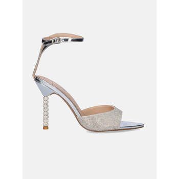 Exé Shoes Sandalias SANDALIAS TACÓN ALTO JOY-625 para mujer