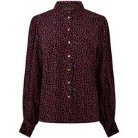 biba blusa gt40993 para mujer