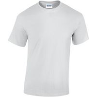 gildan camiseta gd005 para mujer
