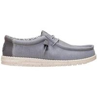 heydude nauticos hd40700-1xa para hombre