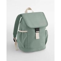 bagbase mochila bc7589 para mujer