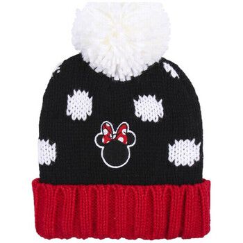 Disney Gorro 2200007977 para niña