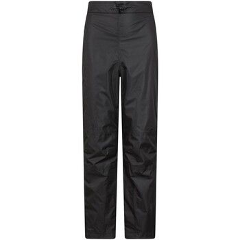 Mountain Warehouse Pantalones Spray para hombre