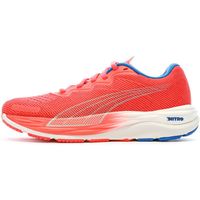 puma zapatillas de running velocity nitro 2 para mujer