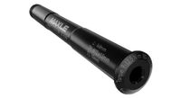 rockshox axle maxle stealth dh delantero 20x110mm boxxer c1