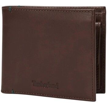 Timberland Cartera q-roa-39669 para hombre