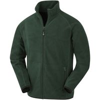 result polar r907x para hombre