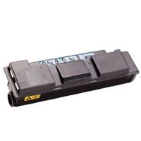 compatible black kyocera tk-450 toner cartridge