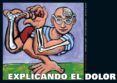 explicando el dolor 2 ed