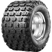 maxxis ms-cr2 razr plus mx  18x1000-8 tl rueda trasera nhs 
