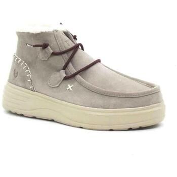 Pitas Botines SYDNEY para mujer