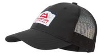 gorra mountain equipment yosemite negra