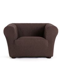 fundas de sofa mod7 premium roc chesterklippan 1 plz c7
